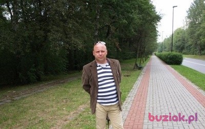 Marek, Male, 48, Siemianowice Śląskie, Polska: 1