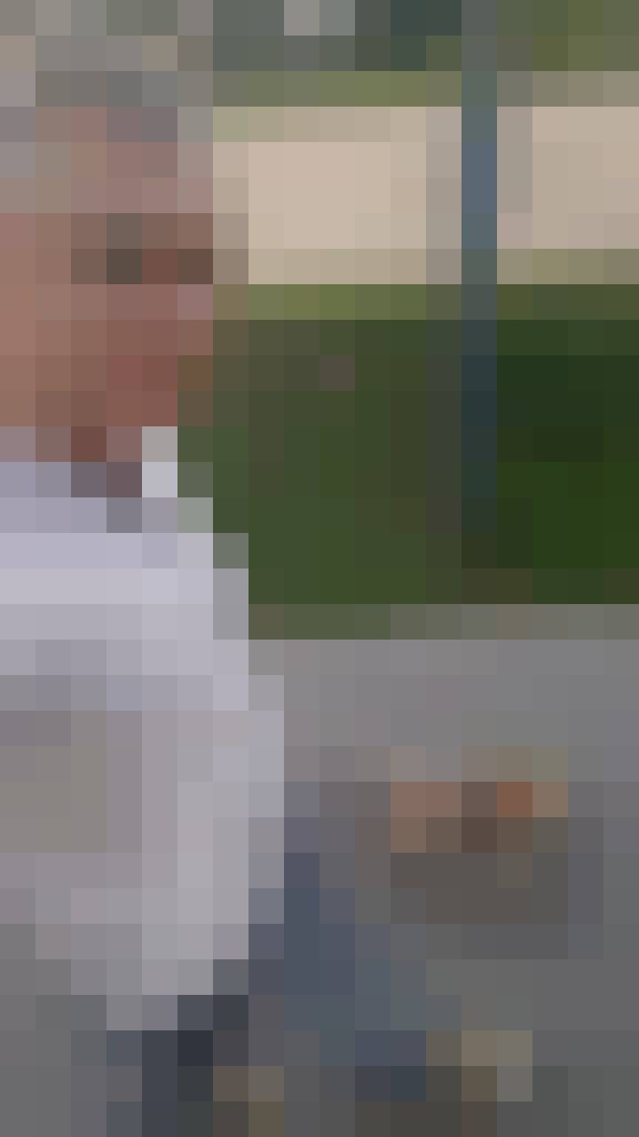 Mirek, Mężczyzna, 59, Pinczów, Polska, Zdjęcie: 1