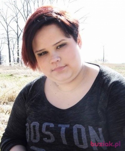 Sandra, Female, 28, Oława, Polska, Photo: 1