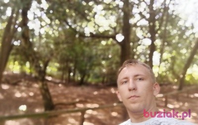Mateusz, Male, 28, Mansfield, Wielka Brytania: 1