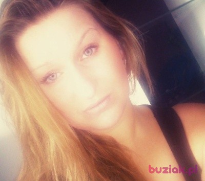 Julita, Kobieta, 31, Wrocław, Polska, Zdjęcie: 1