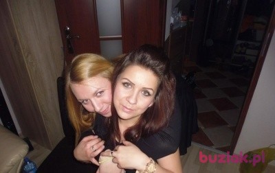 Kamka85, Female, 0, Brzeg Dolny, Polska, Photo: 1