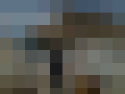 gosiawiew, Female, 49, Wielka Brytania: 1