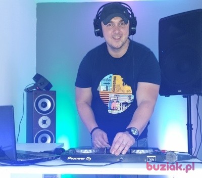 Łukasz, Male, 36, Twardogóra, Polska: 1