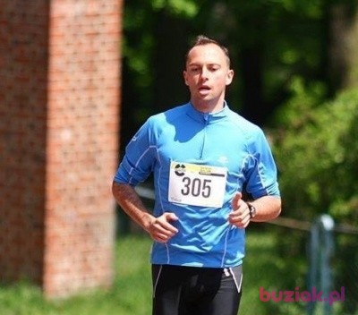 Bartek, Mężczyzna, 30, Wrocław, Polska: 1