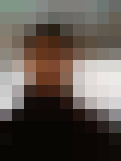 Patryk, Male, 37, Ciechanów, Polska, Photo: 1