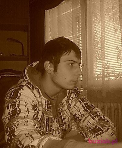 piotrek, Mężczyzna, 34, Wodzisław Śląski, Polska, Zdjęcie: 2