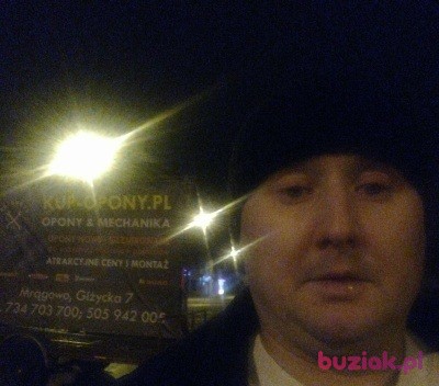 Robert Julian Łapicz, Mężczyzna, 43, Hamburg, Niemcy, Zdjęcie: 4