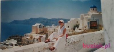 Xyxy, Kobieta, 60, Polska, Zdjęcie: 3