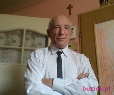 RYSZARD WOJTASIK.., Male, 125, Łobez, Polska, Photo: 1