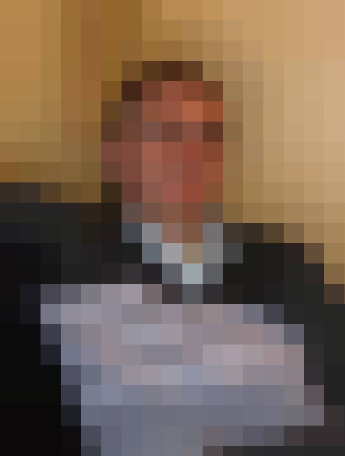 anzus, Male, 63, Polska, Photo: 2