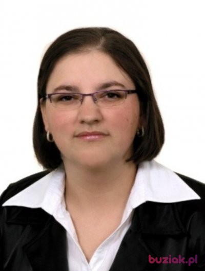 Anetka, Female, 43, Olsztyn, Polska, Photo: 2