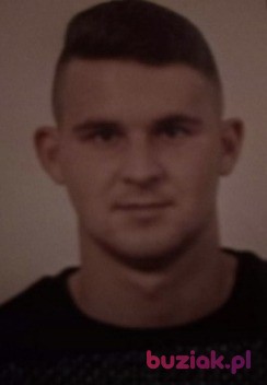 Patryk, Male, 27, Chełm, Polska: 1