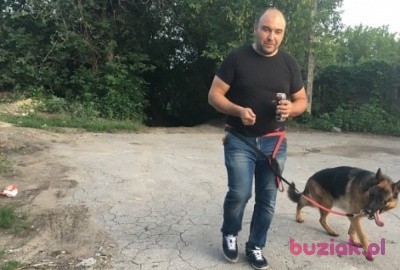 Andrzej, Mężczyzna, 44, Bielsk Podlaski, Polska: 1