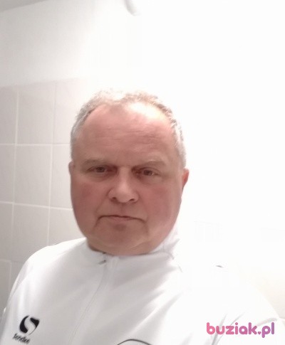 Marek, Mężczyzna, 63, Białystok, Polska: 1