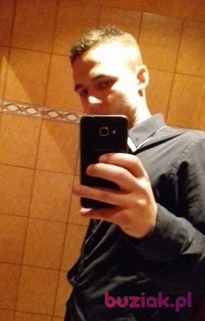 Pawel, Male, 31, Rybnik, Polska, Photo: 1