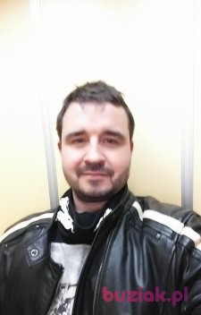 Grzegorz, Mężczyzna, 48, Gliwice, Polska, Zdjęcie: 1