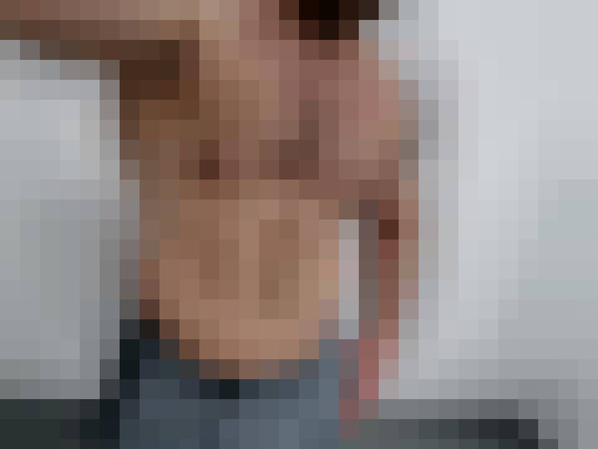 Łukasz, Mężczyzna, 39, Łódź, Polska, Zdjęcie: 3