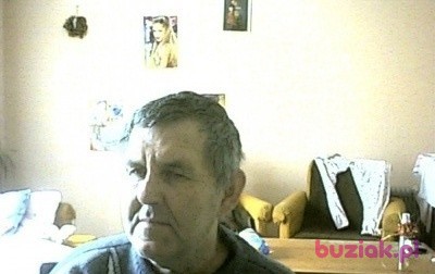 waldemar, Male, 68, Tarnów, Polska: 1