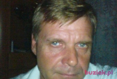 ROMAN bu, Mężczyzna, 68, Haarlem North Holland Province, Holandia, Zdjęcie: 1