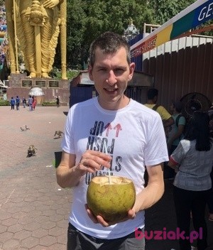 freeJack001, Male, 41, Wielka Brytania: 1