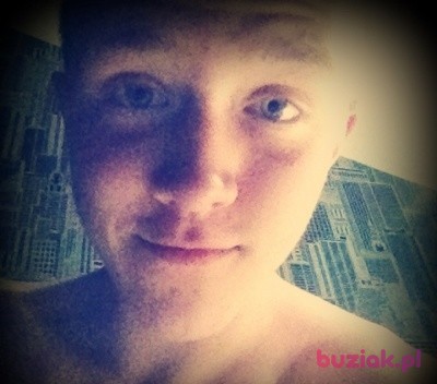 Max, Mężczyzna, 27, Gdańsk, Polska, Zdjęcie: 1