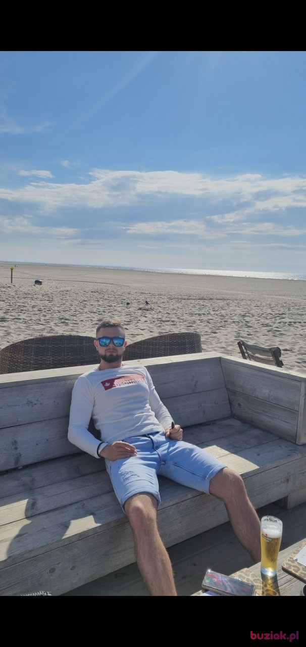 kamil, Mężczyzna, 29, Rotterdam South Holland Province, Holandia, Zdjęcie: 3