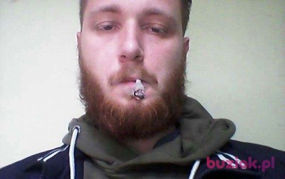 Witas123, Male, 28, Polska, Photo: 2