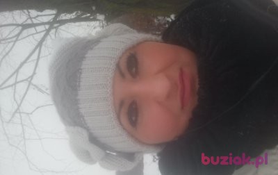 Iwona, Female, 33, Wąbrzeźno, Polska, Photo: 2