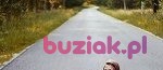 wiktoria, Female, 26, Zielona Góra, Polska, Photo: 1
