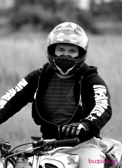 Krzysiek, Mężczyzna, 32, Kęty, Polska, Zdjęcie: 3