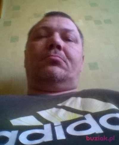 waldemar, Mężczyzna, 56, Starogard Gdański, Polska, Zdjęcie: 13