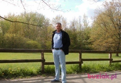 Mario, Mężczyzna, 65, Opole, Polska, Zdjęcie: 3