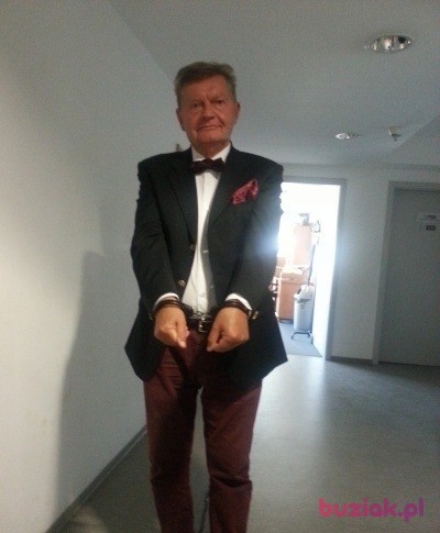 Piotr, Mężczyzna, 68, Łódź, Polska, Zdjęcie: 3