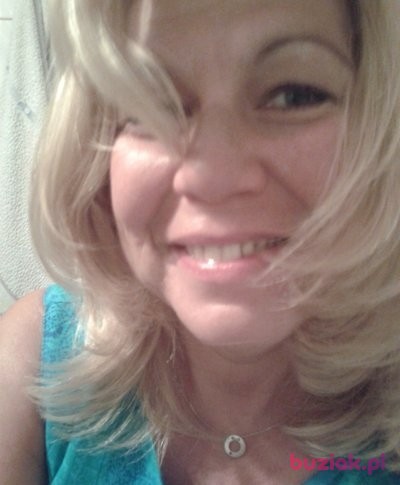 Iza, Kobieta, 61, Polska, Zdjęcie: 1