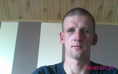 Rafal, Male, 37, Polska: 1