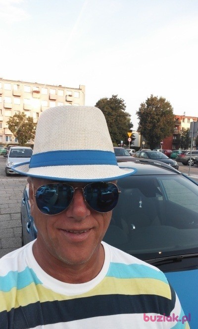 Jan, Mężczyzna, 63, Krzanowice, Polska, Zdjęcie: 16
