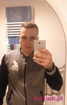 Michał , Male, 31, Gorzów Wielkopolski, Polska, Photo: 5