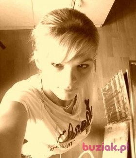 myszeczka1991, Female, 34, Tychy, Polska: 1