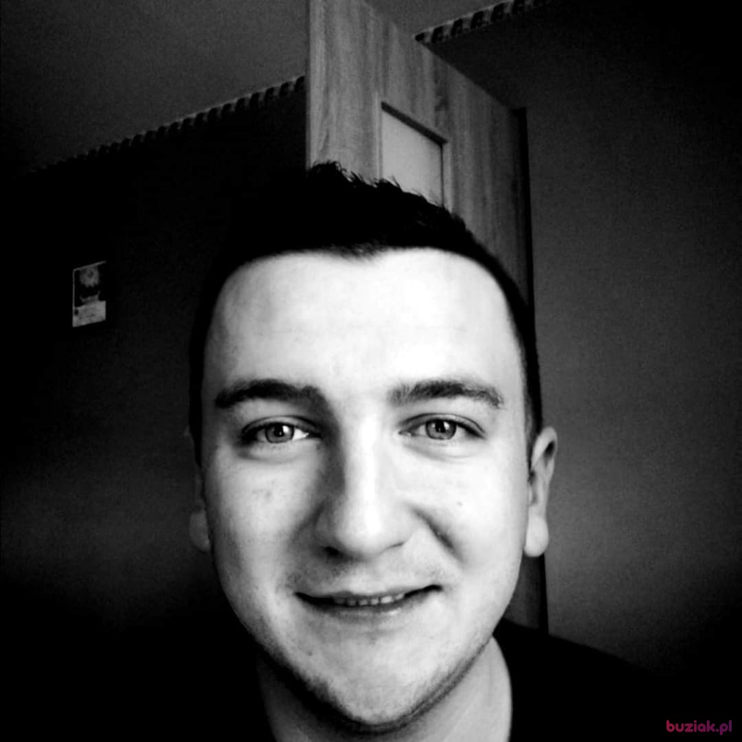 Adrisn, Male, 35, Kraśnik, Polska, Photo: 2