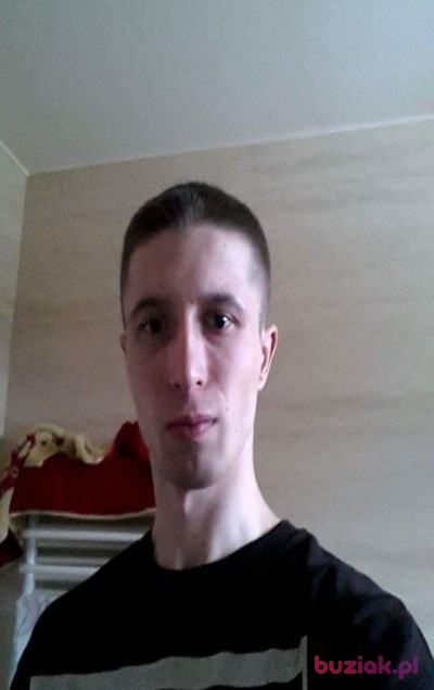 Maciej, Mężczyzna, 32, Chojnice, Polska, Zdjęcie: 2
