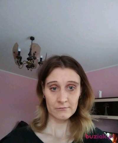 Ewelina, Female, 38, Ozorków, Polska: 1