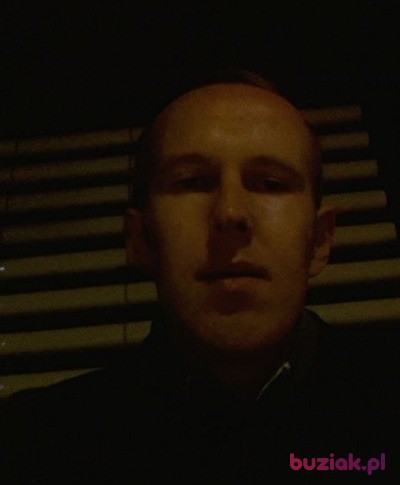Krzysztof, Male, 38, Krosno, Polska, Photo: 2