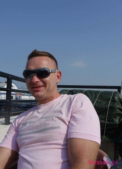 walecznyjacek1, Mężczyzna, 46, Lincoln, Wielka Brytania, Zdjęcie: 2