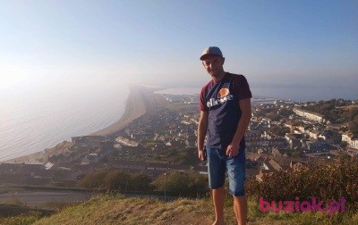 Michal, Mężczyzna, 41, Gniezno, Polska, Zdjęcie: 2
