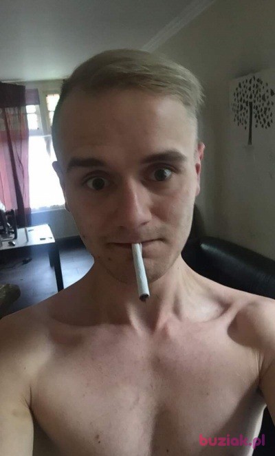 Joachim, Male, 30, Nijmegen, Holandia, Photo: 3
