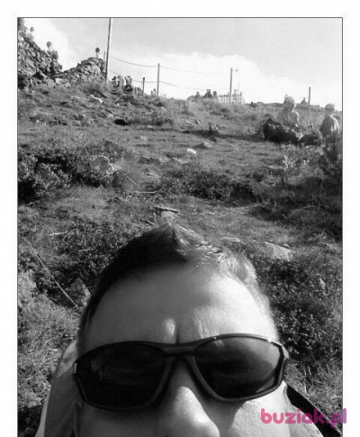 Łukasz, Male, 35, Legnica, Polska: 1