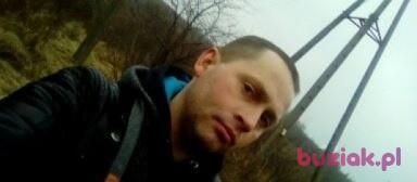 Rafal, Mężczyzna, 46, Płock, Polska, Zdjęcie: 9