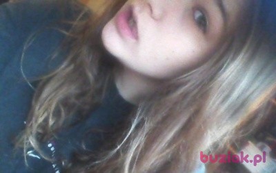 Olka, Female, 26, Czarna Białostocka, Polska, Photo: 1