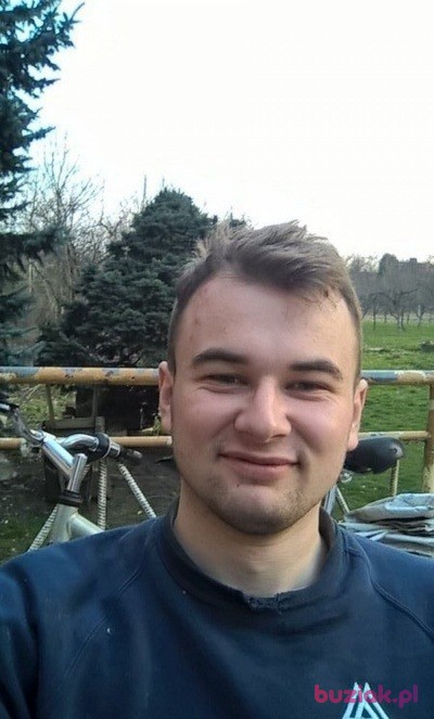 Adam, Male, 29, Ostrowiec Swiętokrzyski, Polska, Photo: 4